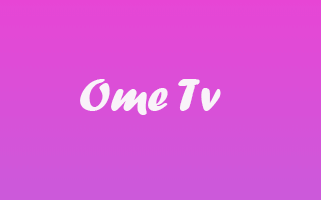 Ome Tv Online Ometv Web Apk Download
