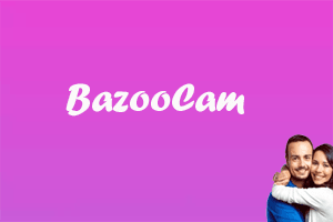 Bazoocam Chatroulette Bazoocam Afrique