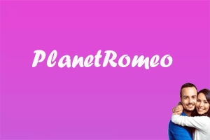 Plaetromeo Classic Planetromeo