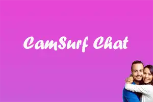 Camsurf Old Version Chat Camsurf Alternative