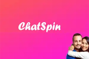 Chatspin Benzeri Siteler Chat20