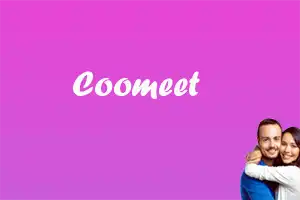 Coomeet Chat Free Coomeet Russian