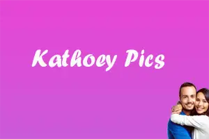 Kathoey Pics Tube Video Chat