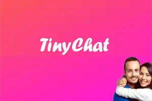 Tinychat App Odaları Tinychat Spy
