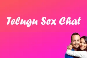 Telugu Sex Chat Mobile Telugu Gay