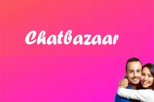 Chatbazaar Free Rooms Chatbazaar Mobile