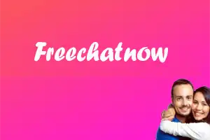 Freechatnow Mobile Onlinefreechat Sex