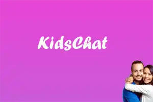 Kidschat Controversy Kids Chat Site