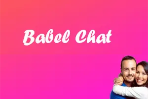 Babel Chat Fr Fatayat Babel Chat Site